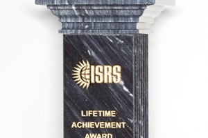 LIFETIME-ACHIEVEMENT-AWARD.-ISRS-CONGRESS-Chicago-Illinois