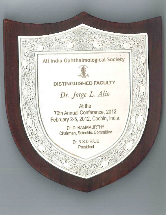 Distinguised-Faculty---India-Ophthalmological-society-70th-Annual-Conference