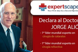 Doctor-Jorge-Alio-expert-scape-DES