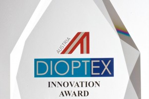 ESCRS---DIOPTEX-INNOVATION-AWARD-MILAN-2012