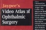 Jaypee’s-Video-Atlas-Of-Ophthalmic-Surgery