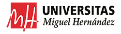 Logo-UMH
