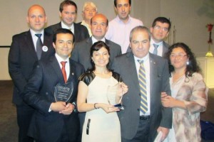 Premio-Chile-Vissum-Tratamiento