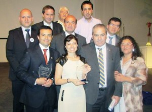 Premio-Chile-Vissum-Tratamiento