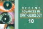 RECENT-ADVANCES-IN-OPHTHALMOLOGY---10