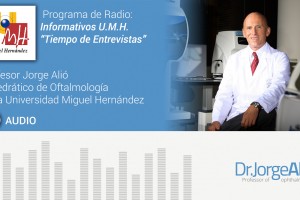 Radio-Informativos-UMH-Entrevista-Jorge-Alio