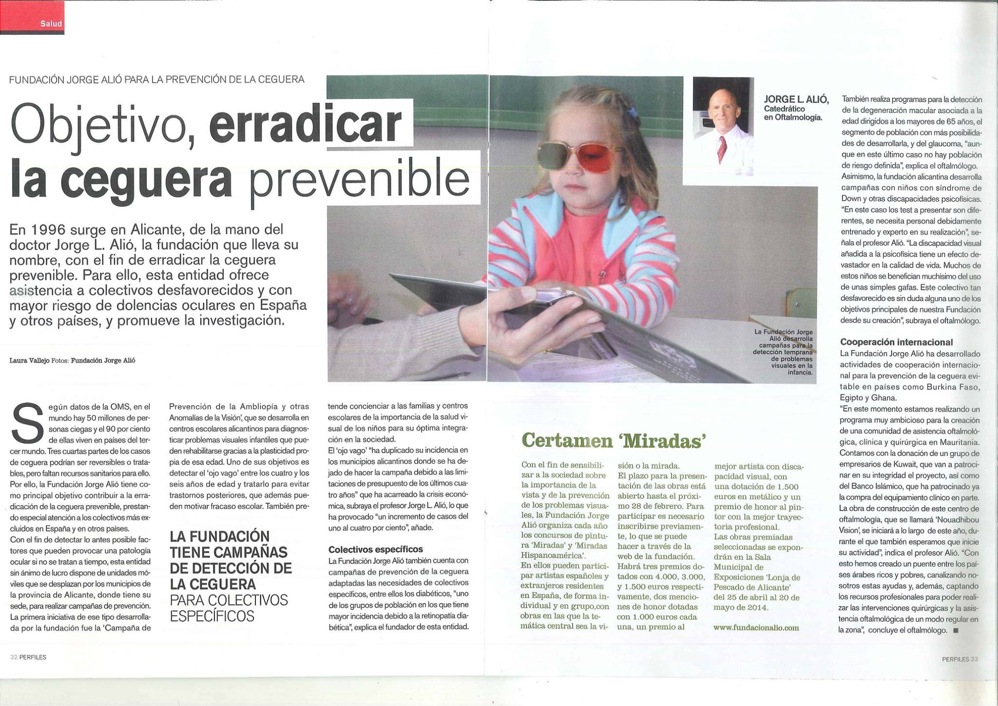 Revista-Prevencion-ceguera-alio-Pacientes-13-2-14