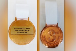 WOC-Premio-Medalla-Bronce