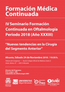 Folleto-Medico-24-Noviembre-2018-WEB
