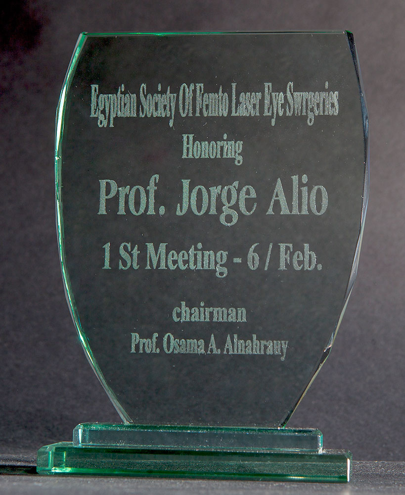 2014--Premio-simposio-El-Cairo-Feb