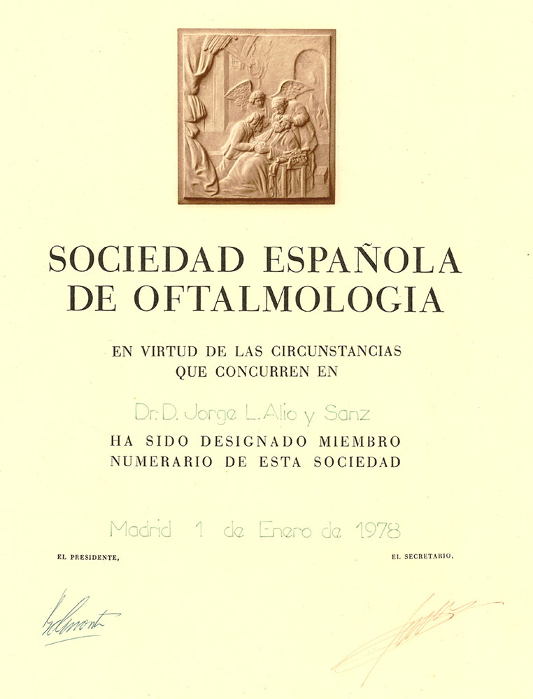 sociedad-española-oftalmologia
