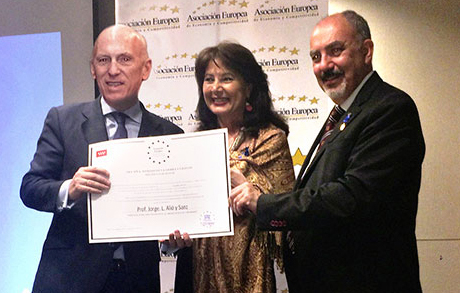 Asociacion-europea-premio4