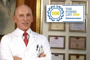 Doctor-Jorge-Alio-Power-List-2020-webdoctor