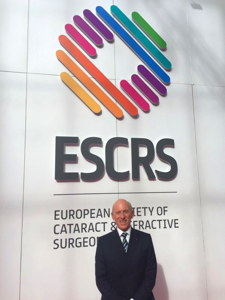 ESCRS_2016