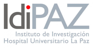 IDIPAZ