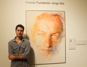PremioFundacionAlio
