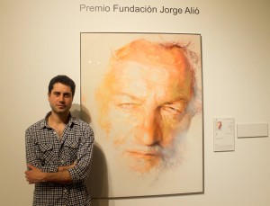 PremioFundacionAlio