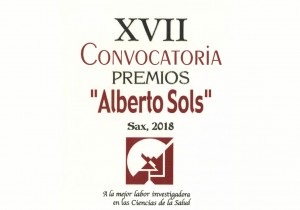 Premio_Alberto_Sols