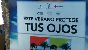 cruz-roja-fundacion-alio