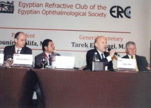 egyptian-refractive-doctor-alio-11-2-14
