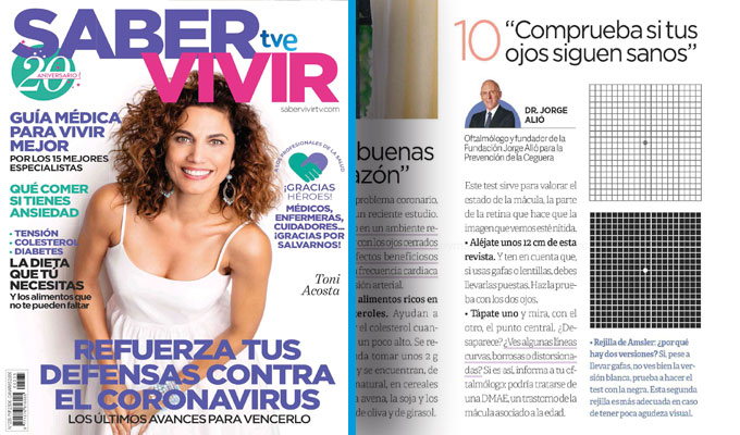 saber-vivir-revista-doctor-alio